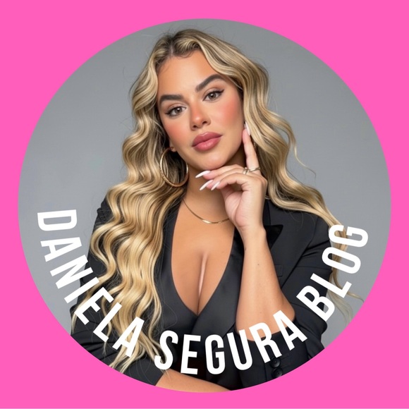 danielasegura24